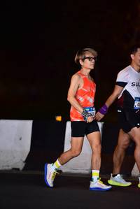 BIB: 
                            <button type="button" onclick="openModal(21005929)" class="btn btn-primary btn-sm float-right btn-popup" data-toggle="modal" data-target=".modal-high-quality">
                        <i class="fas fa-shopping-cart"></i> Add to Cart
                    </button>
                                            <button type="button" onclick="isThisMe(21005929, true)" class="btn btn-success btn-sm float-right btn-popup btn-isme hidden" data-toggle="tooltip" data-placement="bottom" title="นี่คือรูปของคุณใช่ไหม คลิกที่นี่เพื่อเอาเข้าอัลบั้ม">
                        <i class="fas fa-plus"></i> Add to album
                    </button>
                    <button type="button" onclick="isThisMe(21005929, false)" class="btn btn-warning btn-sm float-right btn-popup btn-isnotme hidden">
                        <i class="fas fa-ban"></i> Remove from album
                    </button>